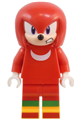 Knuckles