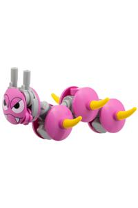 Caterkiller Minifigure - son030