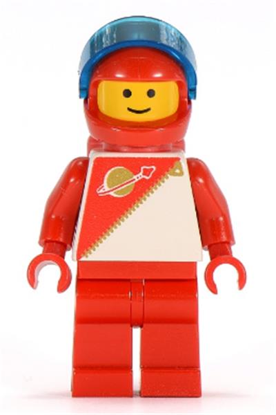 Lego Figuras Colección SELECCIÓN FUTURON Space Minifiguras Muchas muy raras kg 