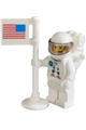Apollo Astronaut - sp060