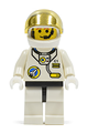 Space Port Astronaut C1