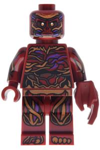 Vecna Minifigure - st014