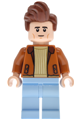 Steve Harrington - st021