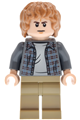 Jonathan Byers - st022