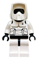 Scout Trooper