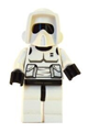 Scout Trooper - sw0005a