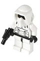 Scout Trooper - sw0005b