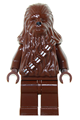 Chewbacca - sw0011