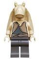 Jar Jar Binks - sw0017