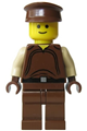 Naboo Security Officer - sw0022