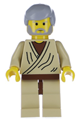 Obi-Wan Kenobi - sw0023a