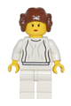 Princess Leia - sw0026