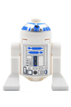 R2-D2 - sw0028