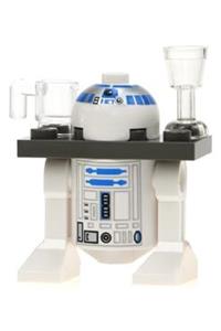 lego r2s2