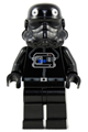 TIE Fighter Pilot - sw0035