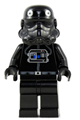 TIE Fighter Pilot - sw0035a