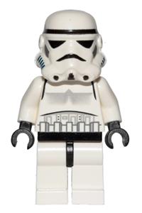 Stormtrooper sw0036