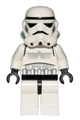 Stormtrooper - sw0036