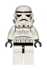 Stormtrooper sw0036b
