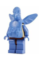 Watto - sw0038