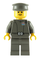 Imperial Officer - sw0046