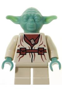 Yoda sw0051