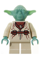 Yoda - sw0051