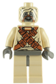 Tusken Raider - sw0052