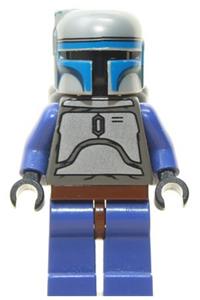 Jango Fett sw0053