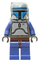 Jango Fett - sw0053