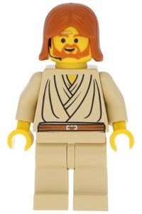 Obi-Wan Kenobi sw0055