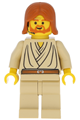 Obi-Wan Kenobi - sw0055