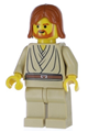 Obi-Wan Kenobi - sw0055a