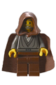 Jedi Knight - sw0057