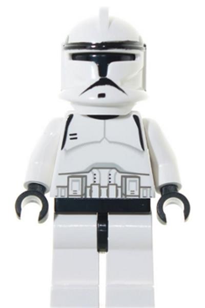 Lego 2002 online clone trooper