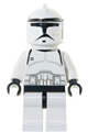 Clone Trooper Episode 2 - sw0058