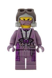 Zam Wesell sw0059