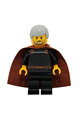 Count Dooku - sw0060