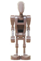 Battle Droid Geonosian