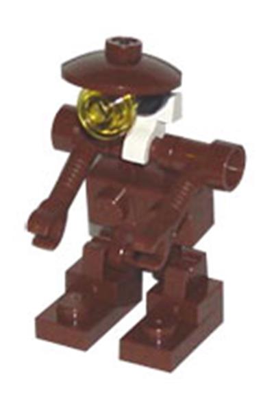 Lego pit droid cheap