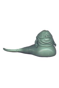 Big Figure - Jabba the Hutt sw0071