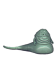 Big Figure Jabba the Hutt - sw0071