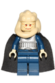 Bib Fortuna - sw0076