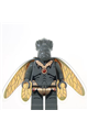 Geonosian with Wings - sw0078