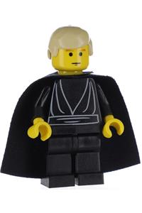 Luke Skywalker sw0079