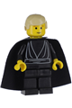 Luke Skywalker - sw0079