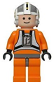 Wedge Antilles - sw0089