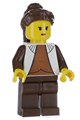 Princess Leia, Cloud City - sw0104