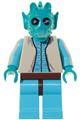 Greedo - sw0110