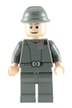 Imperial Officer - sw0114